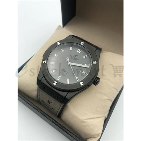 hublot geneve vendome 582888|hublot geneve 582888 vendome price.